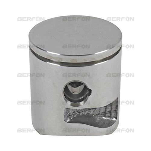 PISTAO HUSQVARNA 235E; JONSERED 2234 (37mm)